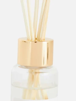 Raumdüfte|Primark Mini-Raumduft Mit Duftstäbchen Gold