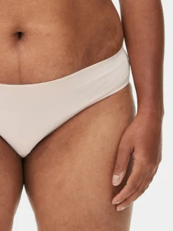 Slips|Primark Minislips Für Die Wechseljahre, 2er-Pack Rosa