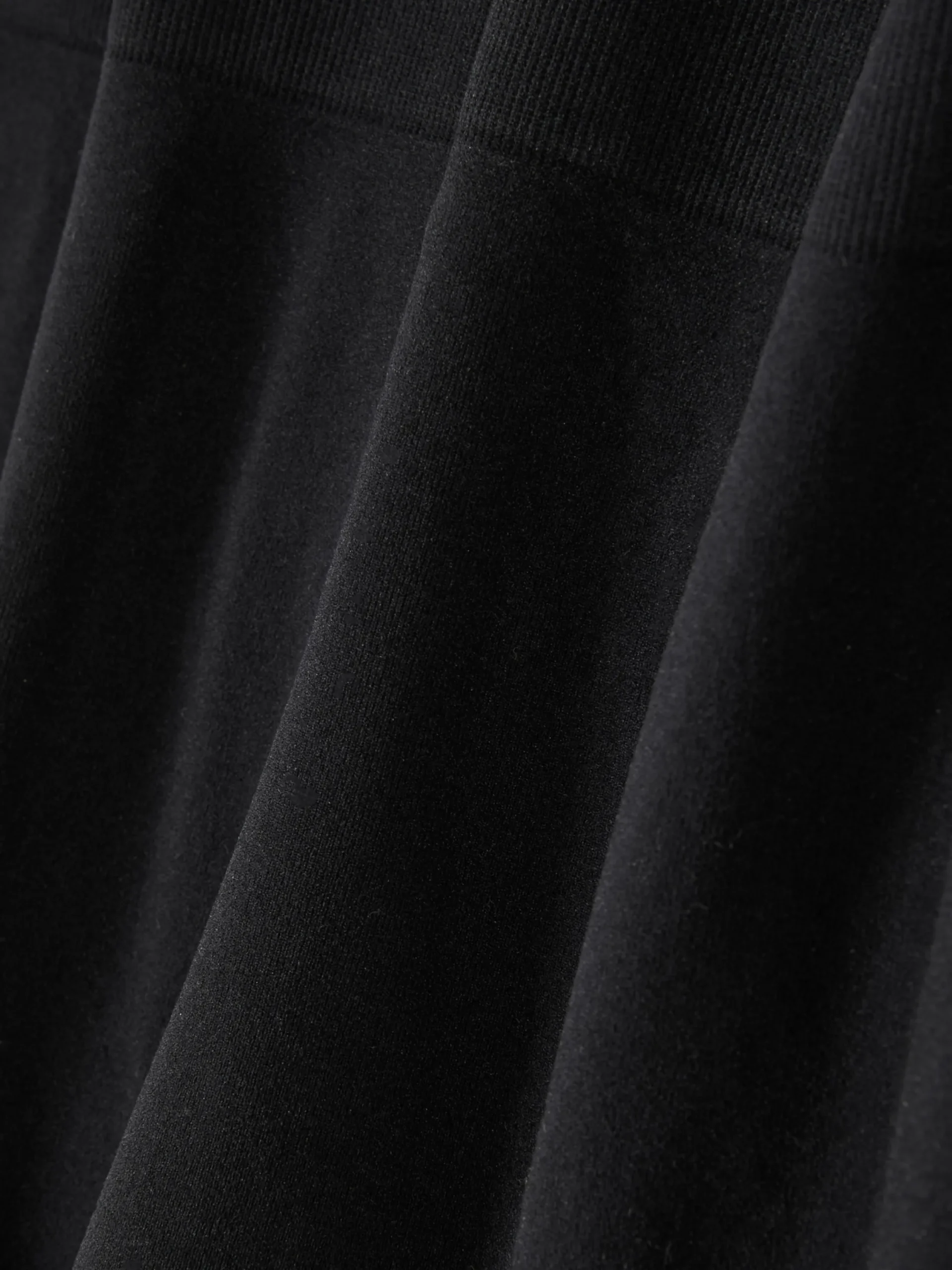 Shapewear|Primark Nahtlose Anti-Scheuer-Shorts Schwarz