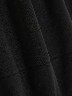 Shapewear|Primark Nahtlose, Figurformende Shorts Schwarz