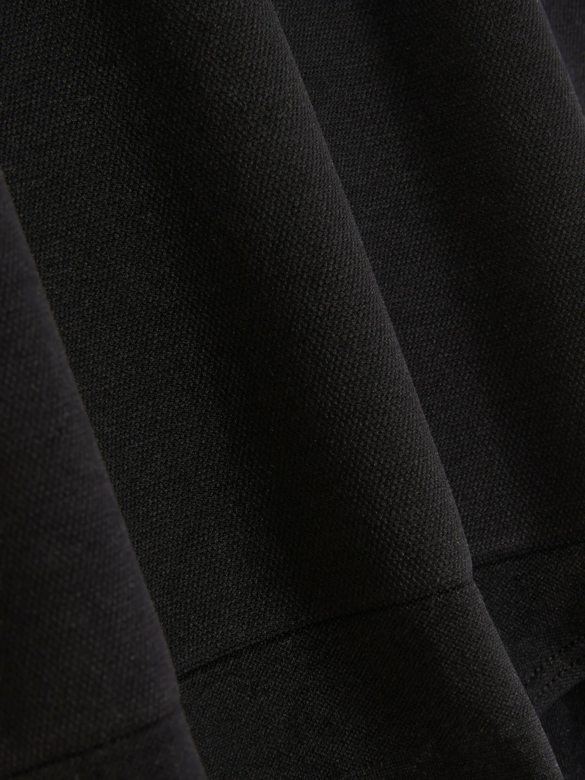 Shapewear|Primark Nahtlose, Figurformende Slips Mit Hohem Bund Schwarz