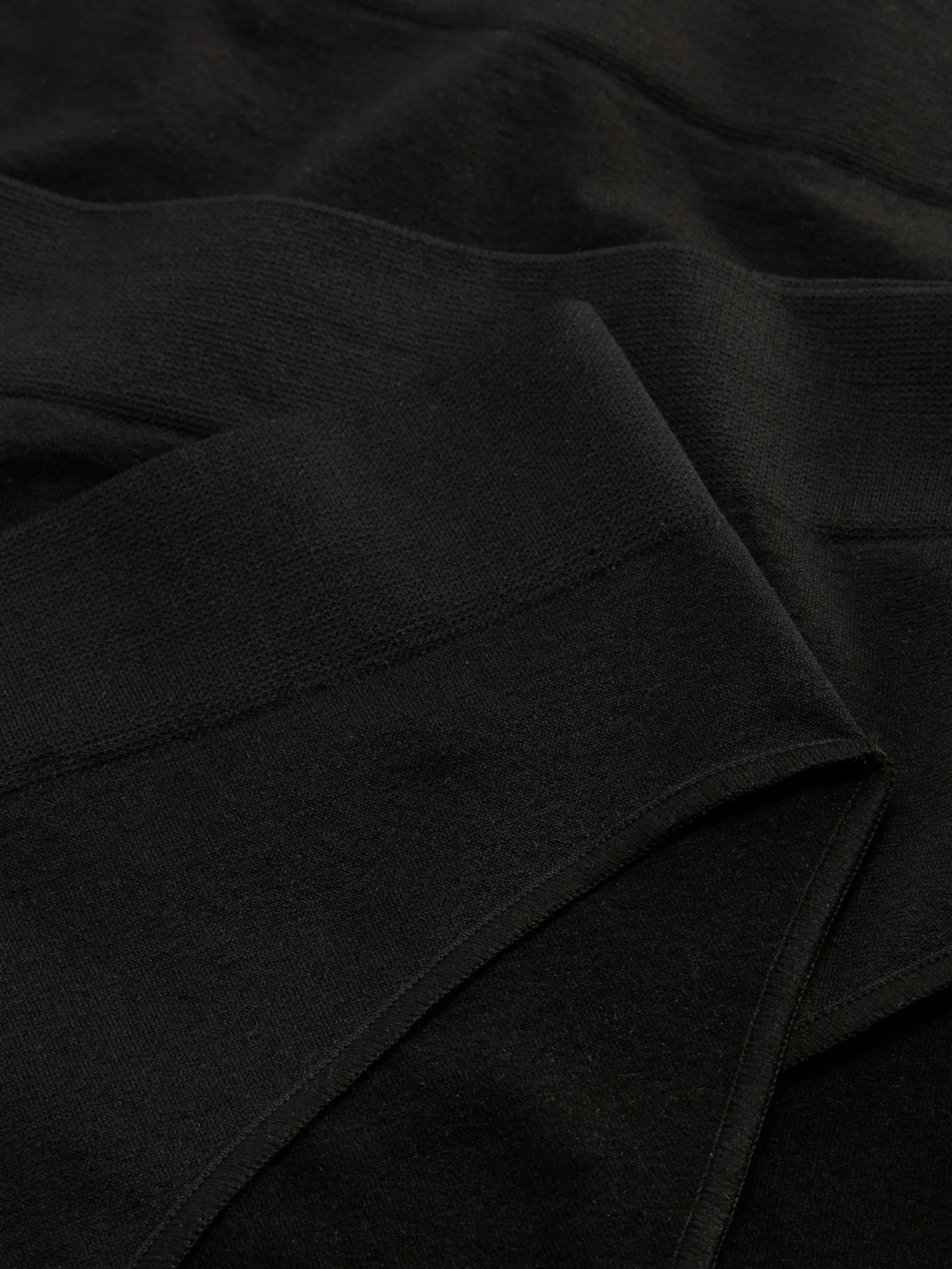 Slips|Primark Nahtlose Minislips, 3er-Pack Schwarz