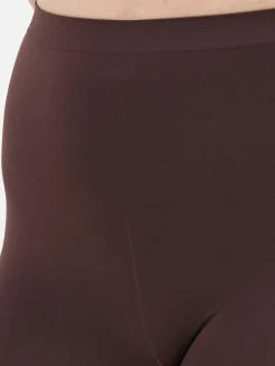 Shapewear|Primark Nahtlose Shaper-Leggings Feige