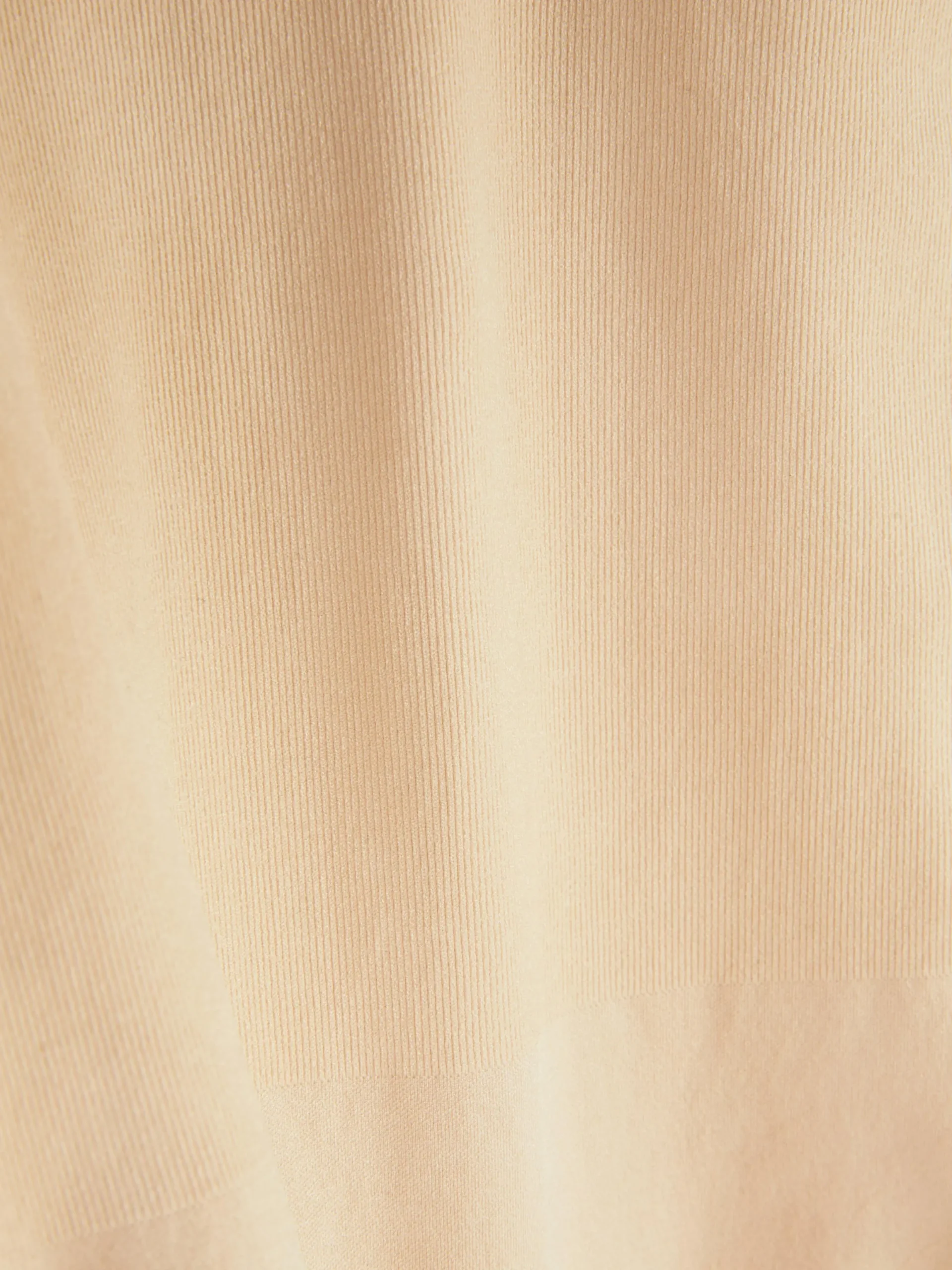 Shapewear|Primark Nahtloser Shapewear-Catsuit Taupefarben