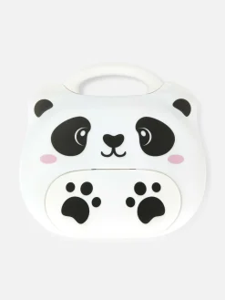 Basteln Und Handarbeiten|Primark Panda-Malset Multi