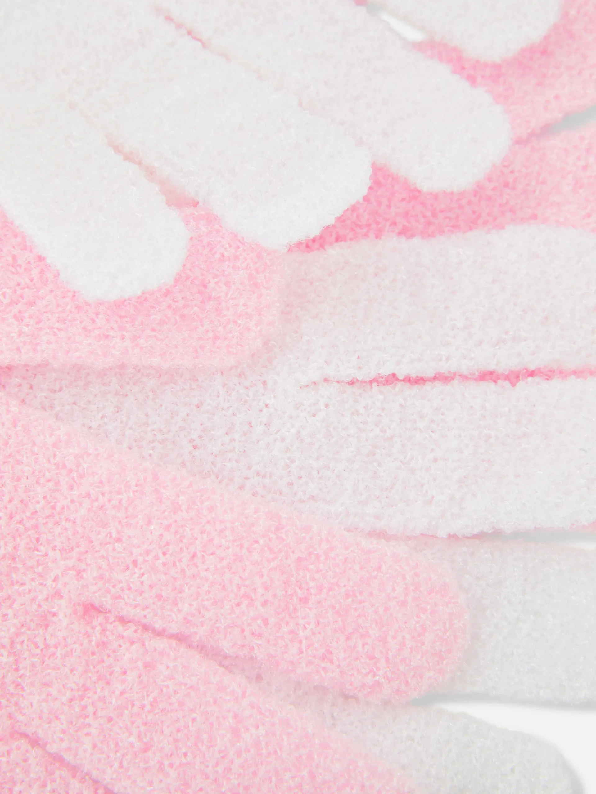 Peelings|Primark Peeling-Handschuhe, 2er-Pack Multi