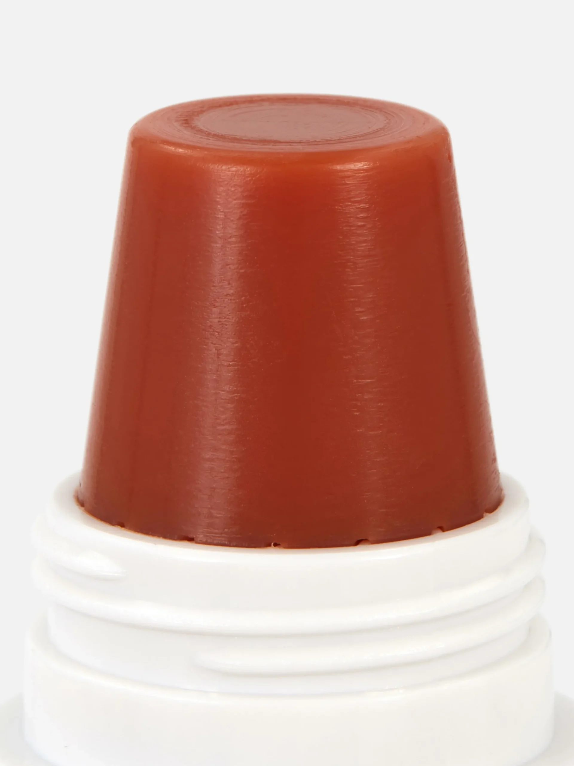 Lippenbalsam Und -Pflege|Primark Pepsi-Becher Lippenbalsam Türkis