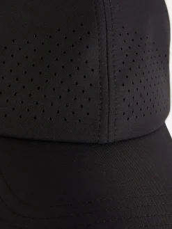 Sportbekleidung|Mützen, Handschuhe Und Schals|Primark Performance-Kappe Schwarz