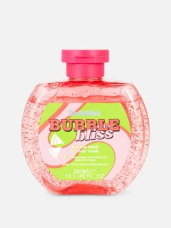 Waschlotion Und Duschgel|Primark PS… „Bubbles“ Duftendes Schaumbad Und Duschgel Multi