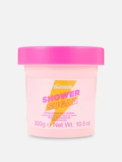 Peelings|Primark PS… „Bubbles“ Körperpeeling Mit Pfirsichduft Rosa