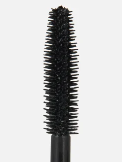 Mascara|Primark PS… „3D Lash Effect“ Mascara Schwarz