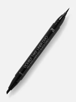 Eyeliner|Primark PS… Double Take Liner Duo Schwarz