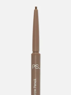 Augenbrauen|Primark PS Duo-Augenbrauenstift Hellbraun