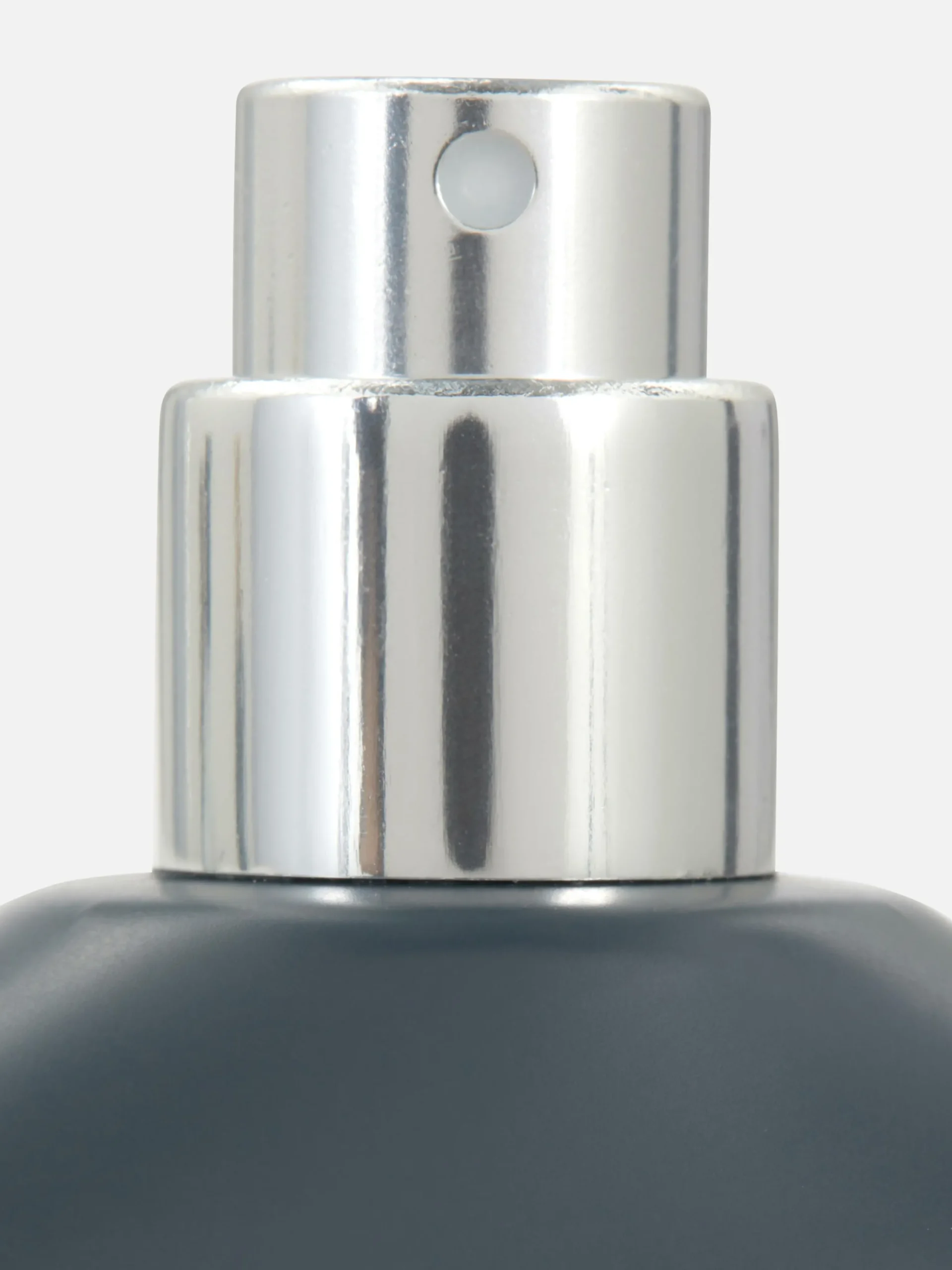 Pflegeprodukte Für Männer|Primark PS… „Elements Night" Eau De Toilette Dunkelblau