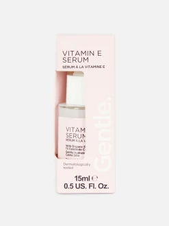 Seren|Primark PS… Gesichtsserum Mit Vitamin E Rosa