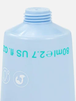 Hairstyling|Primark PS… Haarstyling-Creme Für Glanz Hellblau