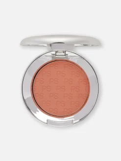 Rouge|Primark PS… Hochpigmentiertes Rouge Hellorange