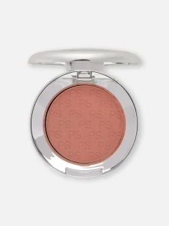 Rouge|Primark PS… Hochpigmentiertes Rouge Rosa