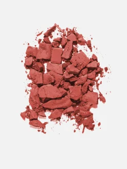 Rouge|Primark PS… Hochpigmentiertes Rouge Rosa