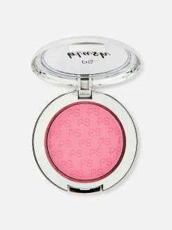 Rouge|Primark PS… Hochpigmentiertes Rouge Pink