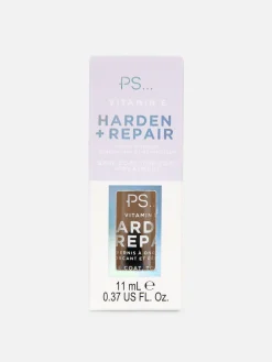 Nagelbehandlungen|Nagellack|Primark PS… Härtender Und Reparierender Nagellack Transparent