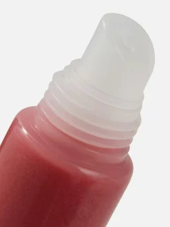 Lipgloss|Primark PS… „Juicy“ Duftender Lipgloss Rosa