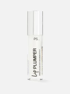 Lipgloss|Primark PS... Lip Plumper Transparent