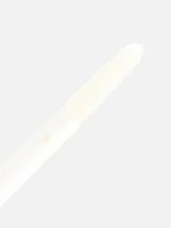 Lipgloss|Primark PS... Lip Plumper Transparent