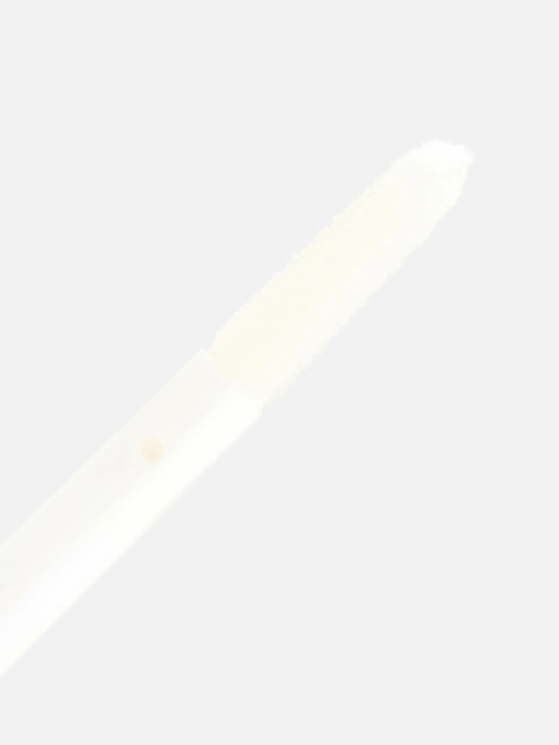 Lipgloss|Primark PS... Lip Plumper Transparent