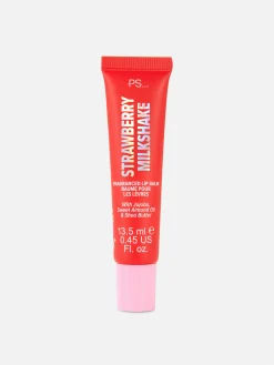 Lippenbalsam Und -Pflege|Primark PS… Lippenbalsam Mit Erdbeermilchshake-Duft Multi