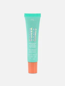 Lippenbalsam Und -Pflege|Primark PS… Lippenbalsam Mit Guave-Duft Multi