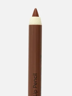 Make-Up·Lippen|Primark PS… Lippenkonturenstift Hellbraun