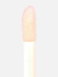 Lippenbalsam Und -Pflege|Primark PS… Lippenöl Mit Erdbeerduft Rosa