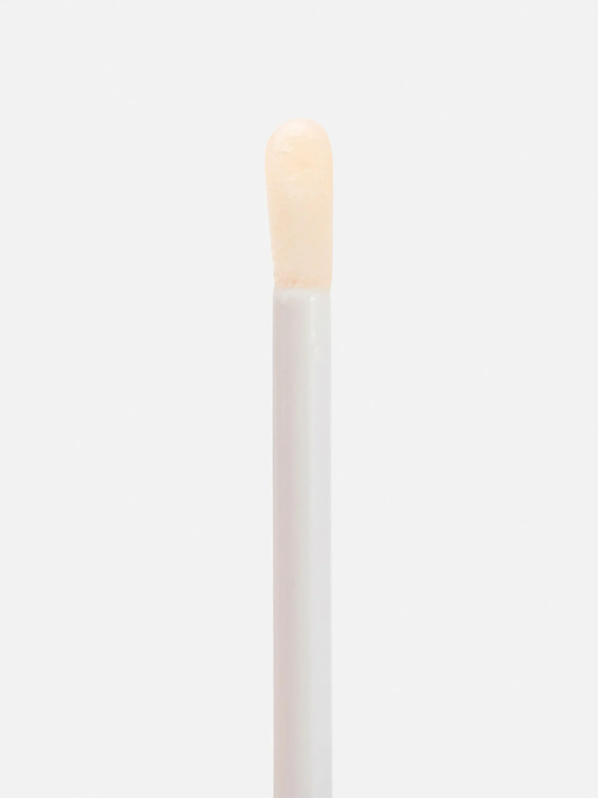 Lippenbalsam Und -Pflege|Primark „PS... Lippenöl Mit Vitaminen Orange