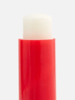 Lippenbalsam Und -Pflege|Primark PS… Lippenpeeling Mit Kirschkuchengeschmack Multi