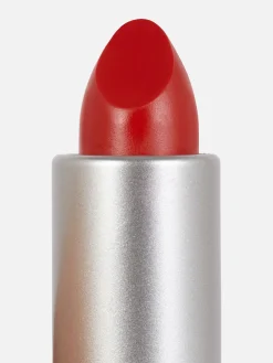 Lippenstift|Primark PS… Matter Lippenstift „Bullet“ Rot