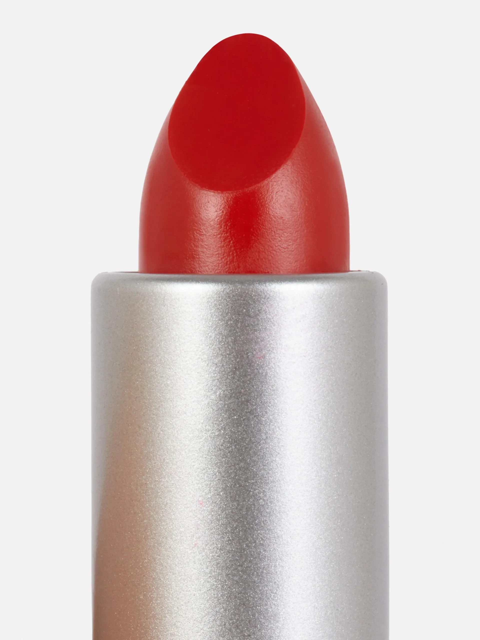 Lippenstift|Primark PS… Matter Lippenstift „Bullet“ Rot