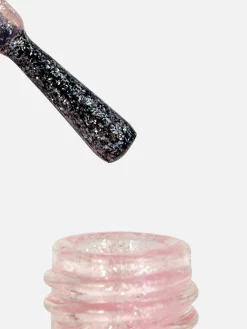 Nagellack|Primark PS… Mini-Feenglitzer-Nagellack Multi