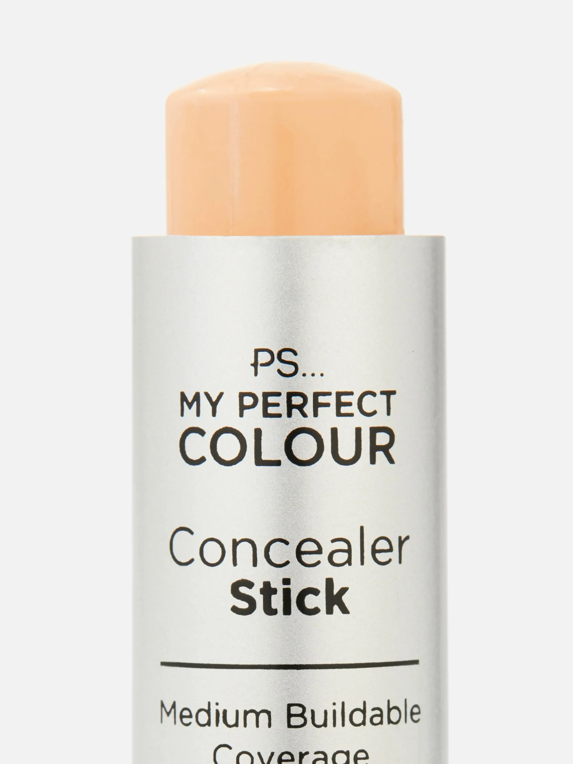 Concealer|Primark PS… „My Perfect Colour“ Concealer-Stift Elfenbeinfarben