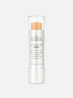 Concealer|Primark PS… „My Perfect Colour“ Concealer-Stift Beige