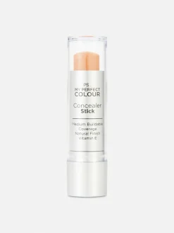 Concealer|Primark PS… „My Perfect Colour“ Concealer-Stift Hellbraun
