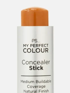 Concealer|Primark PS… „My Perfect Colour“ Concealer-Stift Dunkelbraun