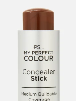 Concealer|Primark PS… „My Perfect Colour“ Concealer-Stift Schwarz