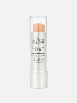 Concealer|Primark PS… „My Perfect Colour“ Concealer-Stift Nude
