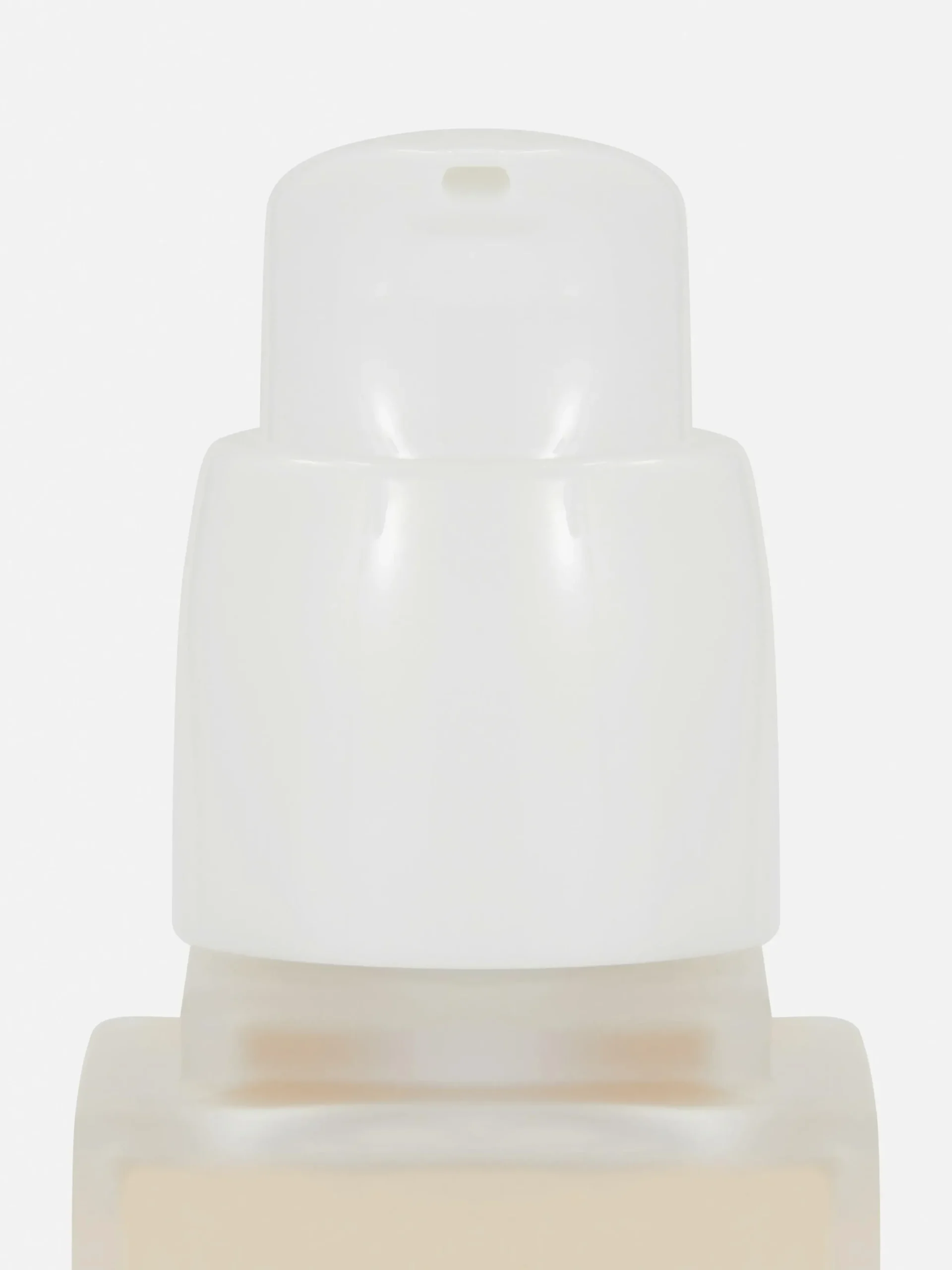 Foundation|Primark PS… My Perfect Colour Illuminiernde Foundation Weiß