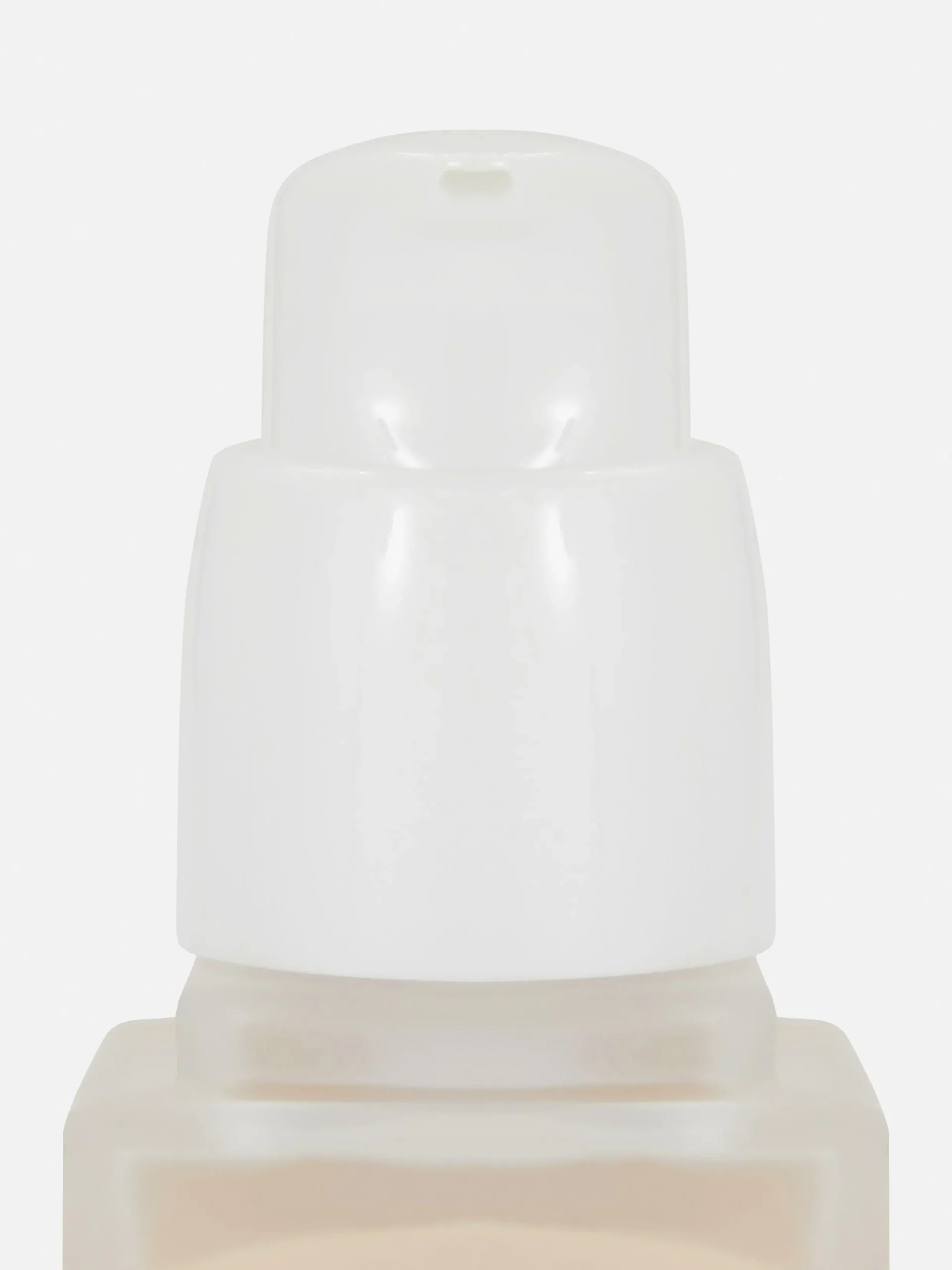 Foundation|Primark PS… My Perfect Colour Illuminiernde Foundation Elfenbeinfarben