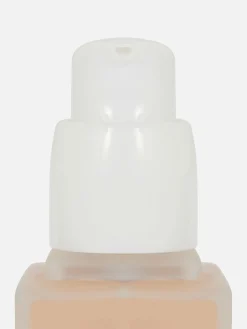 Foundation|Primark PS… My Perfect Colour Illuminiernde Foundation Beige