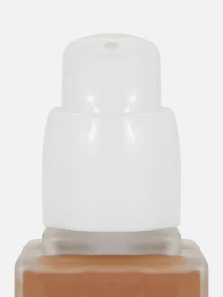 Foundation|Primark PS… My Perfect Colour Illuminiernde Foundation Orange