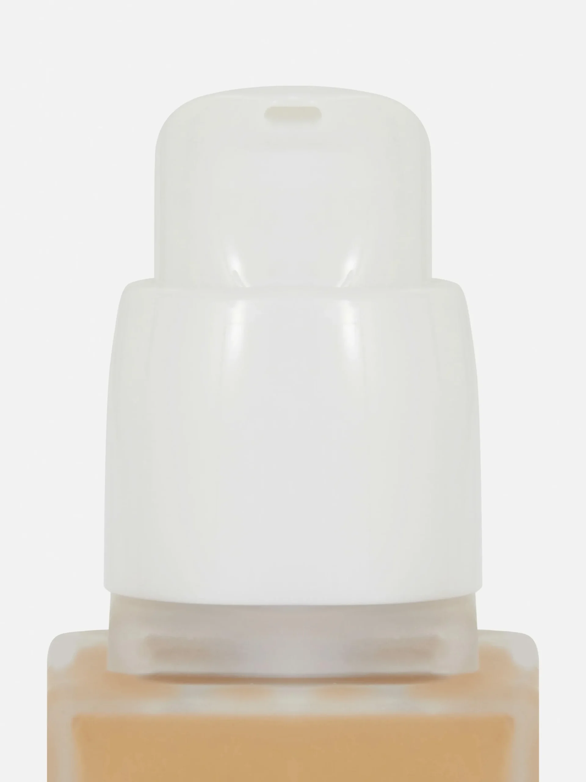 Foundation|Primark PS… My Perfect Colour Illuminiernde Foundation Hellbraun
