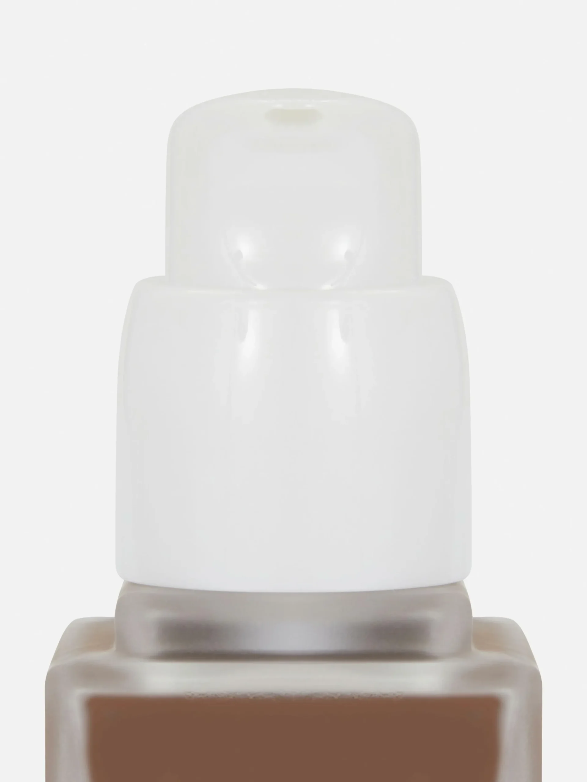 Foundation|Primark PS… My Perfect Colour Illuminiernde Foundation Schwarz